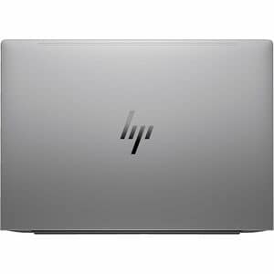 HP ZBook Power G11 A 40.6 cm (16") Mobile Workstation - WUXGA - AMD Ryzen 7 8845HS - 16 GB - 512 GB SSD - AMD Chip - 1920 