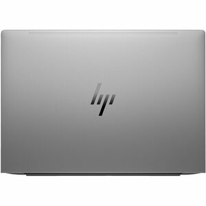Estación de trabajo portátil - HP ZBook Power G11 40.6cm (16") - Intel Core Ultra 7 155U - 16GB - 1TB SSD - Español Teclad