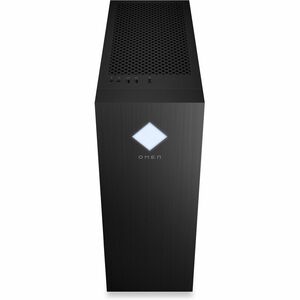 OMEN 25L Gaming DT GT15-2040a PC Australia - English localization