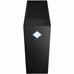 OMEN 25L Gaming DT GT15-2050a PC Australia - English localization