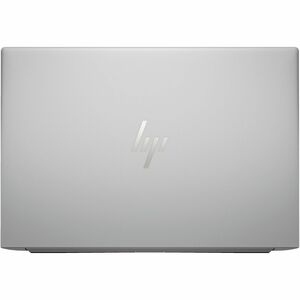 HP ZBook Studio G11 16" Mobile Workstation - WQUXGA - Intel Core Ultra 7 165H - vPro Technology - 32 GB - 1 TB SSD - Engli