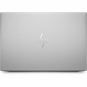 HP ZBook Studio G11 16" Mobile Workstation - WUXGA - Intel Core Ultra 7 165H - vPro Technology - 64 GB - 2 TB SSD - Englis