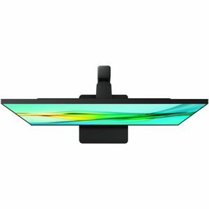 Monitor LED Samsung ViewFinity S6 S24D600UAU 609,6 mm (24,0") Class WQHD - 16:9 - Nero - 61 cm (24") Viewable - Tecnologia