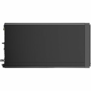 Ordinateur de bureau Lenovo ThinkCentre neo 50t Gen 5 12UD0038FR - Intel Core i5 14e Génération i5-14400 - 8 Go - 256 Go S