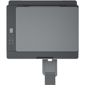 HP Smart Tank 5105 All-in-One