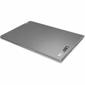 Lenovo Legion Slim 5 16AHP9 83DH002EHV 40.6 cm (16") Gaming Notebook - WQXGA - AMD Ryzen 7 8845HS - 32 GB - 1 TB SSD - Hun