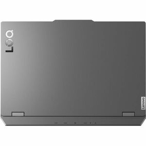 Lenovo LOQ 15IRX9 83DV0055HV 39.6 cm (15.6") Gaming Notebook - Full HD - Intel Core i5 13th Gen i5-13450HX - 16 GB - 512 G
