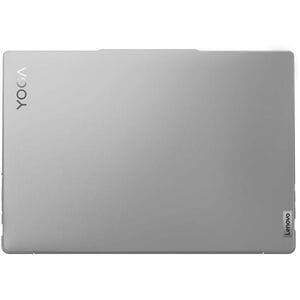 Lenovo Yoga Pro 7 14IMH9 83E2003PHV 36.8 cm (14.5") Notebook - 2.5K - Intel Core Ultra 5 125H - Intel Evo Platform - 16 GB