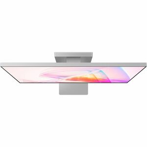 Monitor LCD inteligente Samsung ViewFinity S9 S27C900PAN 27" Class Cámara Web 5K - 16:9 - Plata - 68.6cm (27") Viewable - 