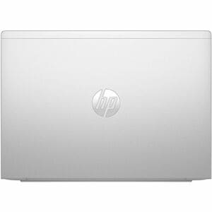 HP ProBook 440 G11 35,6 cm (14") Notebook - WUXGA - Intel Core Ultra 5 125U - 8 GB - 256 GB SSD - Intel Chip - 1920 x 1200