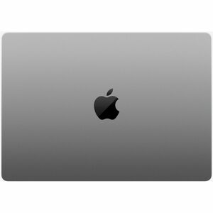 CTO MBP 14 SG/Apple M3 chip with 8-core CPU 10-core GPU 16-core Neural Engine/16GB/1TB/Backlit Magic Keyboard with Touch I