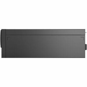 Lenovo ThinkCentre neo 50s Gen 4 12JF001NHX Desktop Computer - Intel Core i5 13th Gen i5-13400 - 16 GB - 512 GB SSD - Smal