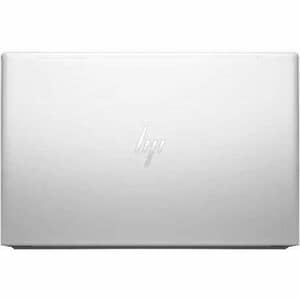 HP EliteBook 650 G10 39.6 cm (15.6") Notebook - Full HD - Intel Core i5 13th Gen i5-1335U - 16 GB - 512 GB SSD - Pike Silv