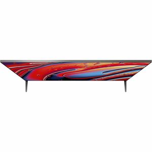 Sony BRAVIA 9 FWD-85XR90 2159 mm LCD Digital Signage Display - High Dynamic Range (HDR) - 3840 x 2160 - 16:9 - Full Array 
