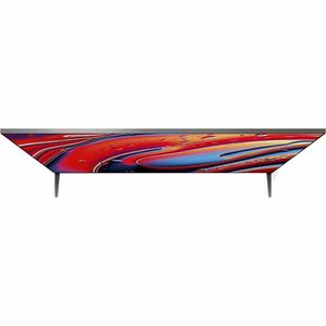 Sony BRAVIA 9 FWD-75XR90 1892.30 mm LCD Digital Signage Display - Energy Star - OLED - High Dynamic Range (HDR) - 32 GB SS