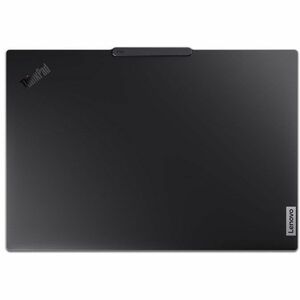 Computer portatile - Lenovo ThinkPad P16s Gen 3 21KS0004IX 40,6 cm (16") - WUXGA - Intel Core Ultra 7 155H - 32 GB - 1 TB 