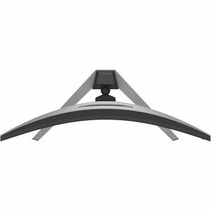Monitor LED para juegos BenQ MOBIUZ EX3410R 34" (86.4cm) Class UW-QHD Pantalla curva - 21:9 - 34" (86.4cm) Viewable - Vert