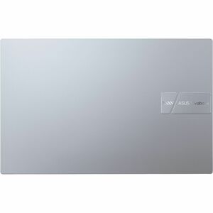 Asus Vivobook 15 OLED M1505 M1505YA-MA240W-BE 39.6 cm (15.6") Notebook - 2.8K - 120 Hz - AMD Ryzen 7 7730U - 16 GB - 512 G