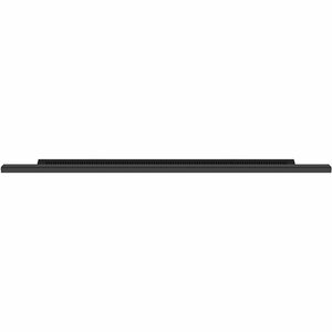 AG Neovo NSD-4303 1079.50 mm LCD Digital Signage Display - Vertical Alignment (VA) Cortex A35 - 2 GB - 3840 x 2160 - 16:9 