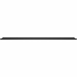AG Neovo NSD-6503 1638.30 mm LCD Digital Signage Display - Vertical Alignment (VA) Cortex A35 - 2 GB - 3840 x 2160 - 16:9 