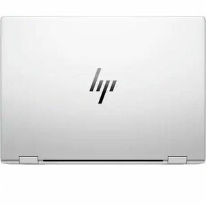 HP Elite x360 1040 G11 35.6 cm (14") Touchscreen Convertible 2 in 1 Notebook - WUXGA - Intel Core Ultra 7 155H - vPro Tech