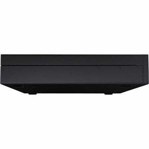 DESK DELL OPT 7020 MFF I5- 12500T WIN11PRO 8GB 256SSD 1 ONSITE