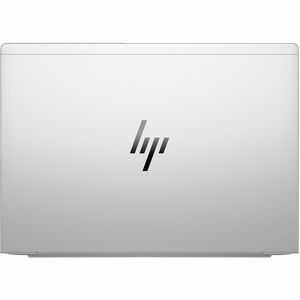 HP Elite mt645 G8 14" Thin Client Notebook - WUXGA - 60 Hz - AMD Ryzen 5 7535U - 8 GB - 256 GB SSD - Pike Silver - AMD Chi