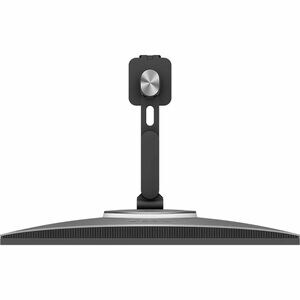 Monitor LED BenQ RD280UA 711,2 mm (28") Class 4K+ - 3:2 - 71,6 cm (28,2") Viewable - Tecnologia In-plane Switching (IPS) -