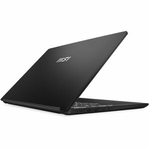 Modern 15 H AI C1M - 15.6" FHD - Ultra 7 155H - 16GB RAM 2x8GB - 1TB SSD - Arc Graphics - WiFi 6E - Backlit KB - 3cell  3