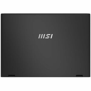  Prestige 16 AI Studio B1V - 16" UHD+ OLED - Ultra 7 155H - 32GB RAM onboard - 2TB SSD - RTX 4060 8GB - WiFi 7 - Backlit K