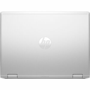 HP Pro x360 435 G10 33,8 cm (13,3 Zoll) Touchscreen Umrüstbar 2 in 1 Notebook - Full HD - AMD Ryzen 7 7730U - 32 GB - 512 
