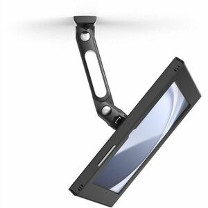 Galaxy Tab A9+/A11+ 11" , Swell Enclosure Swing Wall Mount Black - Galaxy Tab A9+/A11+ 11" , Swell Enclosure Swing Wall Mo