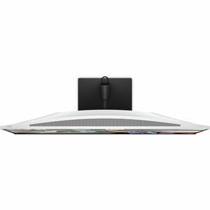 OMEN OMEN Transcend 32 32" Class 4K UHD Gaming OLED Monitor - 16:9 - 31.5" Viewable - Quantum Dot OLED - Quantum Dot OLED 