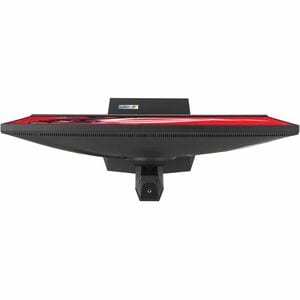 Asus ROG Strix XG27UCG 27" Class 4K UHD Gaming LCD Monitor - 16:9 - Black - 27" Viewable - Fast IPS - 3840 x 2160 - 1073.7