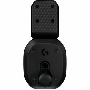 Logitech G Gaming Hand Break/Gear Shifter - PlayStation 5, PlayStation 4, Xbox Series X, Xbox Series S, Xbox One2.50 m Cable