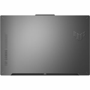 TUF Gaming A17 FA707 FA707NVR-HX013W 43.9 cm (17.3") Clamshell Gaming Notebook - Full HD - 144 Hz - AMD Ryzen 7 7435HS - 1
