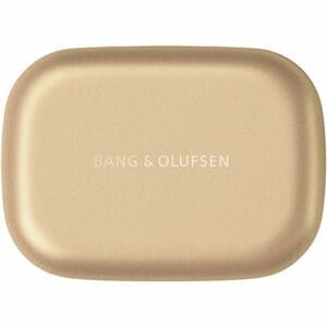 Bang & Olufsen Estojo de carregamento Auscultadores