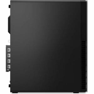 M90S G5 Q670 I7-14700 2X16GB 1T 1TB SERIAL W11P 3Y PS + CO2