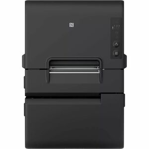 Epson TM-H6000VI-102 Wired Multistation Printer - USB - Network (RJ-45) - Serial - Auto-cutter