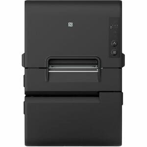 Epson TM-H6000VI-116 Wired Multistation Printer - USB - Auto-cutter