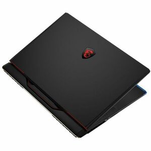 MSI Raider GE68 HX 14V Raider GE68 HX 14VGG-287US 16" Gaming Notebook - Full HD Plus - Intel Core i9 14th Gen i9-14900HX -