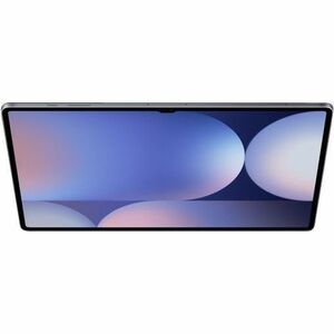 Samsung Galaxy Tab S10+ SM-X820 Tablet - 12.4" WQXGA+ - MediaTek Dimensity 9300+ (MT6989) Octa-core - 12 GB - 512 GB Stora