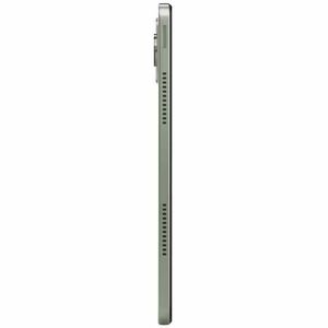 Lenovo Tab M11 TB330FU Tablet - 27.94 cm (11") WUXGA - MediaTek MT6769H Helio G88 (12 nm) Octa-core - 8 GB - 128 GB Storag