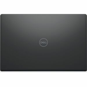 Dell Inspiron 15 3000 3535 39.62 cm (15.60") Notebook - Full HD - AMD Ryzen 3 7320U - 8 GB - 512 GB SSD - English Keyboard