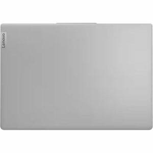 Lenovo IdeaPad Slim 5 16IMH9 83DC003GIN 40.64 cm (16") Notebook - WUXGA - Intel Core Ultra 5 125H - 16 GB - 512 GB SSD - E