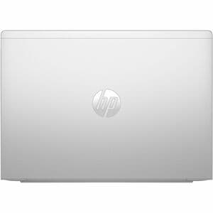 HP ProBook 440 G11 35.56 cm (14") Notebook - WUXGA - Intel Core Ultra 5 125H - vPro Technology - 16 GB - 512 GB SSD - Pike