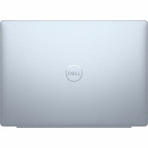 Dell Inspiron 14 Plus 7000 7440 35.56 cm (14") Notebook - 2.2K - Intel Core Ultra 7 155H - Intel Evo Platform - 16 GB - 1 