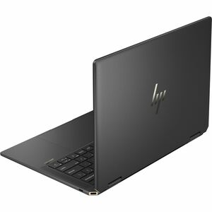 HP Spectre x360 14-eu0000 14-eu0666TU 35.56 cm (14") Touchscreen Convertible 2 in 1 Notebook - 2.8K - Intel Core Ultra 7 1