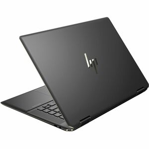 HP Spectre x360 16-f2000 16-f2002TU 40.64 cm (16") Touchscreen Convertible 2 in 1 Notebook - 3K+ - Intel Core i7 13th Gen 