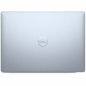 Dell Inspiron 14 5000 5445 35.56 cm (14") Ultrabook - Full HD Plus - AMD Ryzen 7 8th Gen 8840U - 16 GB - 1 TB SSD - Englis